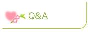 Q&A